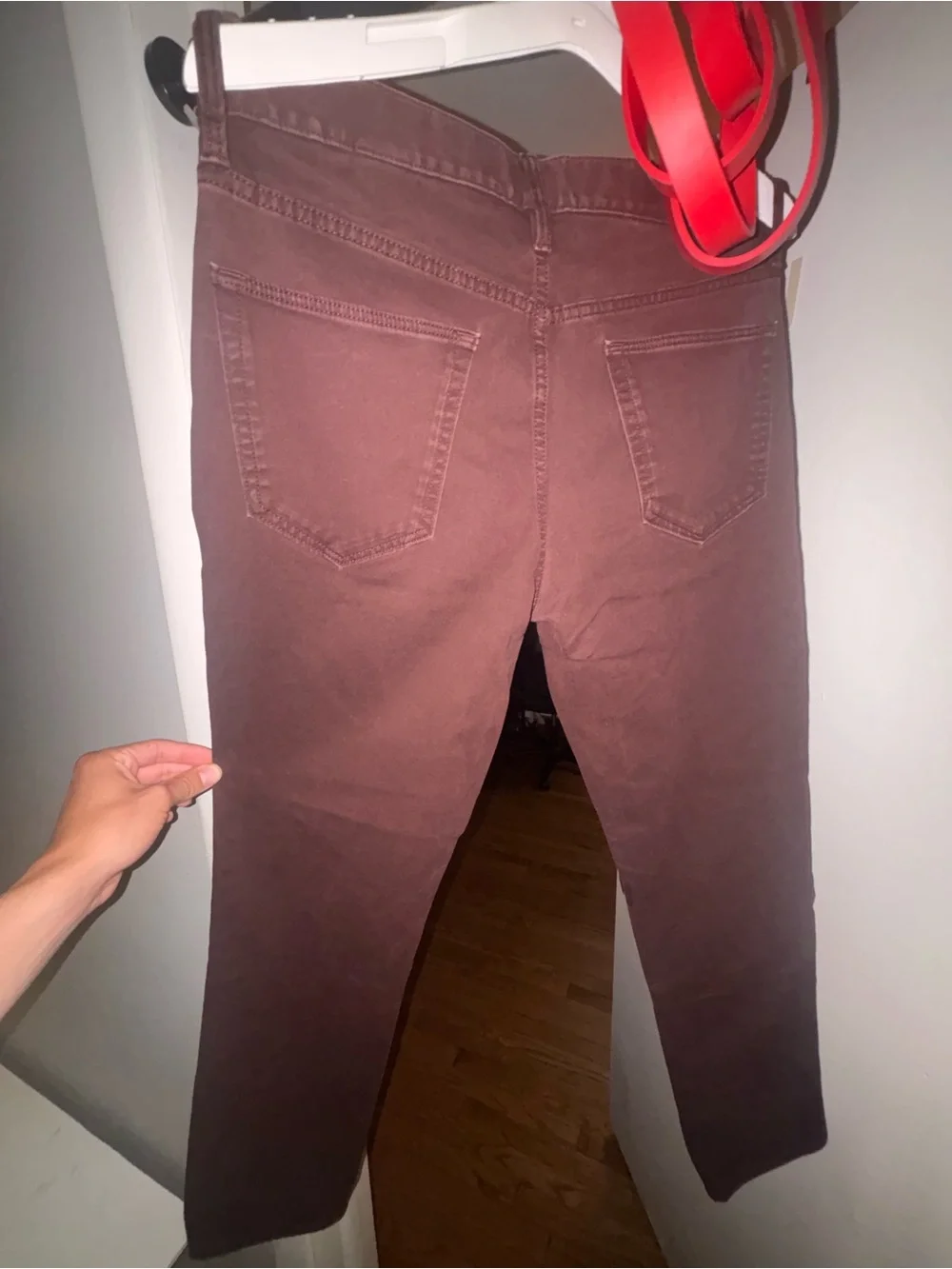 Banana Republic banana republic